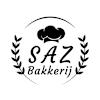 Saz Bakkerij Gent-avatar