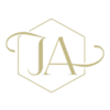 J.A Pizzeria-avatar