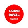 Dagwinkel Tarar Royal-avatar
