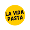 La Vida Pasta-avatar