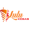 Lulu Kebab-avatar