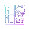 Gomu-avatar