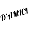 D'Amici-avatar