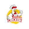 Frango Fried Chicken-avatar