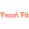 Peach Pit-avatar