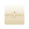Fritaurant-avatar