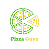 Pizza Guyz-avatar