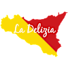 La Delizia-avatar