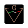 La Vita Gioiosa-avatar
