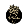 Le Tabora-avatar