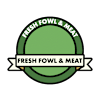 FRESH FOWL & MEAT-avatar