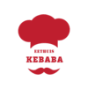 Kebaba-avatar