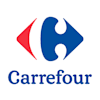 Carrefour Express Rogier-avatar