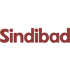 Sindibad-avatar