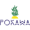 Pokawa-avatar
