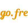 Go.fre-avatar