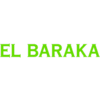 El Baraka-avatar