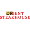 Orient Steakhouse-avatar
