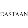 Dastaan-avatar