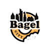 Bagel City-avatar