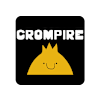 Crompire-avatar