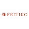 Fritiko Saint-Gilles-avatar