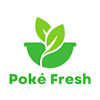 Poké Fresh Bowl-avatar