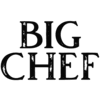 Big Chef-avatar