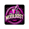 The Mixologist-avatar