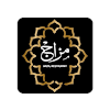 Mazaj-avatar