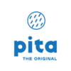 PITA The Original-avatar