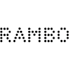 Rambo Sainte Catherine-avatar