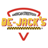 Be-Jacks Sint-Niklaas-avatar