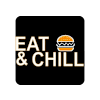 Eat & Chill-avatar