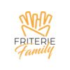 Friterie Family-avatar