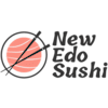 New Edo Sushi-avatar