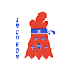 Incheon Korean Fried Chicken-avatar
