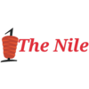 The Nile-avatar