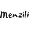 Menzili-avatar