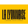 La Lyonnaise-avatar