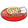 Maldini's Pizza Antwerpen-avatar