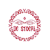 De Stoepa-avatar
