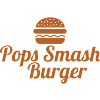 Pops Smash Burger-avatar