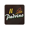 Il Padrino-avatar