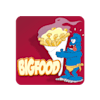 Big Food-avatar