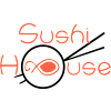Sushi House Ixelles-avatar