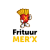Frituur Mer X-avatar