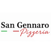 San Gennaro-avatar
