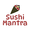 Sushi Mantra-avatar