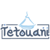 Tetouani-avatar